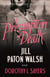 A Presumption of Death - A Gripping World War II Murder Mystery