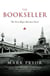 The Bookseller - The First Hugo Marston Novel