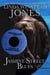 Jasmine Street Blues - Seawolf Beach, #3