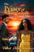 The Prince of Bangladesh and His American Nurse - The Prince of Bangladesh Series