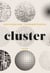 Cluster - Poems