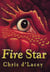 Fire Star - Book 3