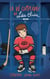La Vie compliqué de Léa Olivier - Alex
