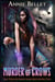 Murder of Crows - The Twenty-Sided Sorceress, #2