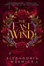 The East Wind - a seductive romantasy of forbidden desire and betrayal inspired by Greek mythology