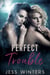 Perfect Trouble