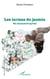 Les larmes du jasmin - Un manuscrit syrien