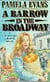 A Barrow in the Broadway - An orphan finds freedom and love in wartime London