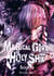 Magical Girl Holy Shit - Tome 3 (VF)