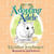 Adopting Adele - Kindness to Animals, #1