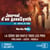Journal d'un AssaSynth - Tome 3 : Cheval de Troie - Désormais une série Apple TV+ : Murderbot - Journal d'un AssaSynth