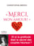 "Merci, mon amour!"