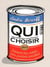 Qui choisir