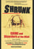 Shrunk - Crime and Disorders of the Mind