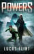 Powers - The Young Neos, #2