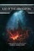 Rise of the Abrogators - The Rune Fire Cycle, #3