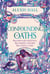Confounding Oaths - A standalone Regency romantasy perfect for fans of Bridgerton from the bestselling author of Boyfriend Material
