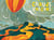 Chauds les volcans ! - Le volcanisme