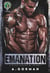 Emanation - Black Clovers MC, #0.5