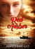Red Amber