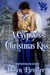 A Gypsy's Christmas Kiss - Connected by a Kiss, #6