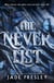The Never List - a steamy, why-choose romantasy perfect for fans of Blood of Hercules, Bonded by Thorns and From Blood and Ash