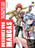 Dessinez vos mangas - Une méthode pour apprendre les bases