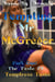 Tempting Mr. McGregor - Part One: The Taste of Temptress Tasha