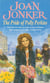 The Pride of Polly Perkins - A touching family saga of love, tragedy and hope