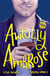 Awfully Ambrose - Bad Boyfriends, Inc, #1