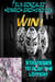 Win!  Strategies to Play the Lottery.