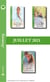 Pack mensuel Harmony : 3 romans (Juillet 2021)