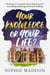 Your Knowledge or Your Life?