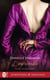 La saga des Montforte (Tome 5) - LImprévisible