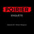 Poirier enquête épisode 08: Marilyn Bergeron