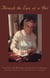 Through the Eyes of a Poet: The Life and Writings of Kate Fort Codington
