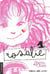 Rosalie, volume 1