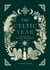The Celtic Year - Folklore, Myths and Magic