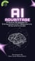 AI Advantage: Practical Strategies for Entrepreneurs & Freelancers to Grow and Innovate