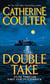 Double Take - An FBI Thriller
