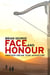 Face and Honour - Dream Team Adventures, #2