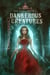 Dangerous Creatures - Pure, #3