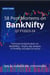 58 Post Mortems on BankNifty - Q1 Fy23-24