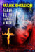 Sarah Killian: The Mullets of Madness - Sarah Killian, #2