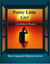 Pretty Little Girl - A Liz Roberts Mystery, #1