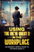 Using the Meta Quest 3 In the Workplace: An Insanely Simple Guide to the Meta Quest 3