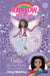 Tiana the Toy Fairy: The Land of Sweets - Toys AndMe Special Edition 2