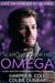 Searching For His Omega - Cafe Om Forever, #3