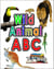 Wild Animal ABC - Learning the Alphabet