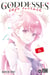 Goddesses Cafe Terrace T06
